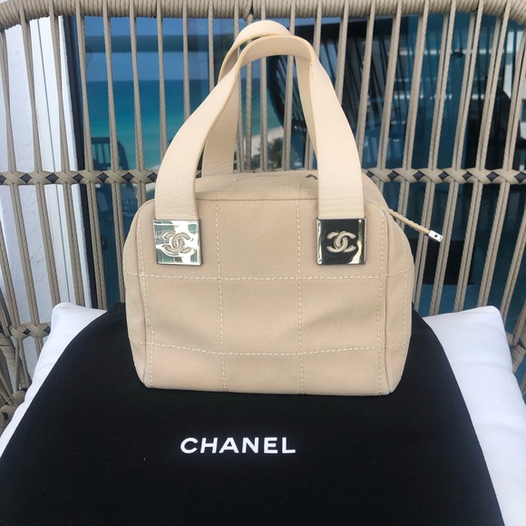 SOLD - Picture 2 of 12